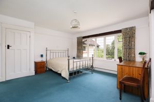 Bedroom- click for photo gallery